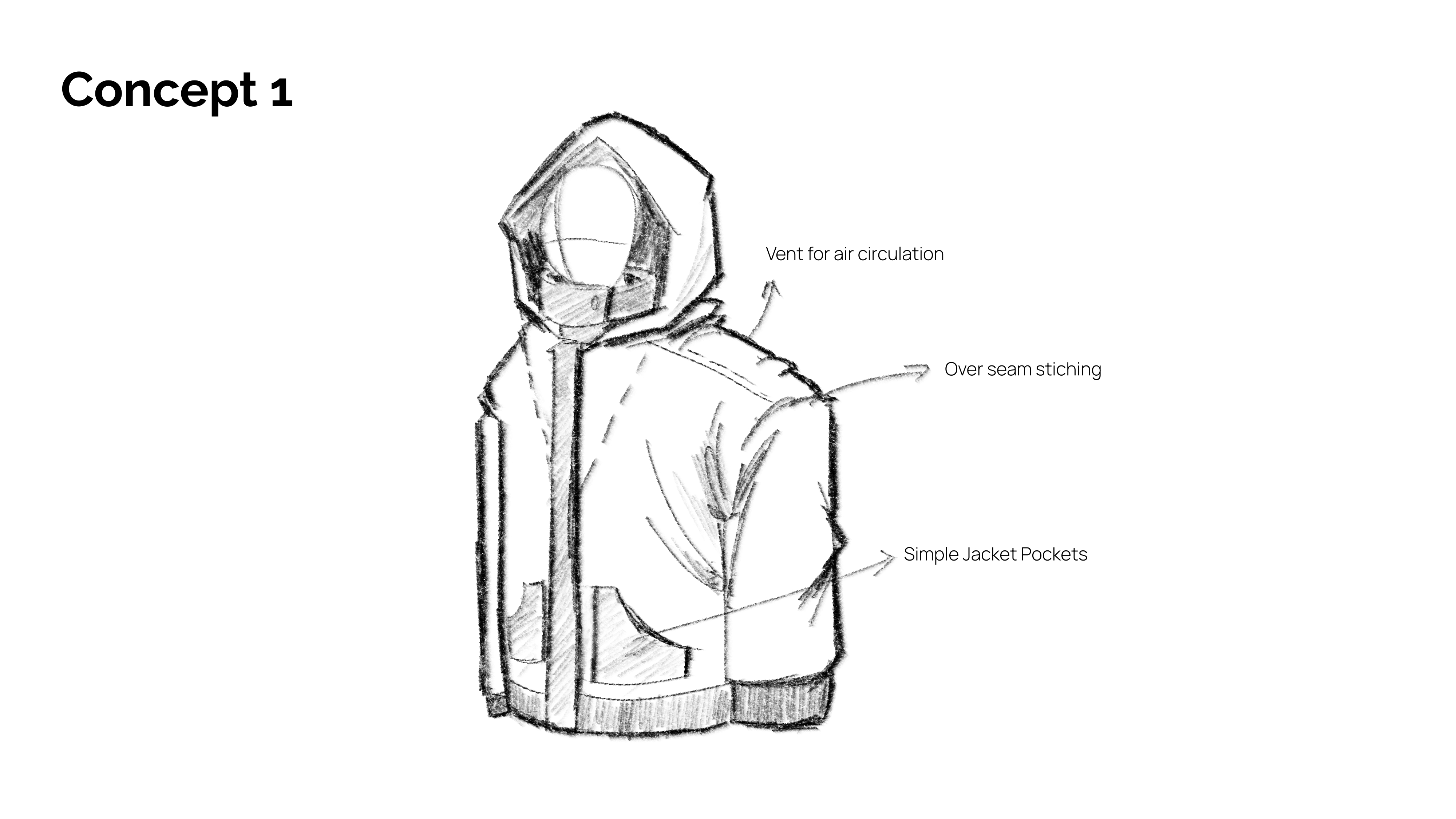 Project Image 3